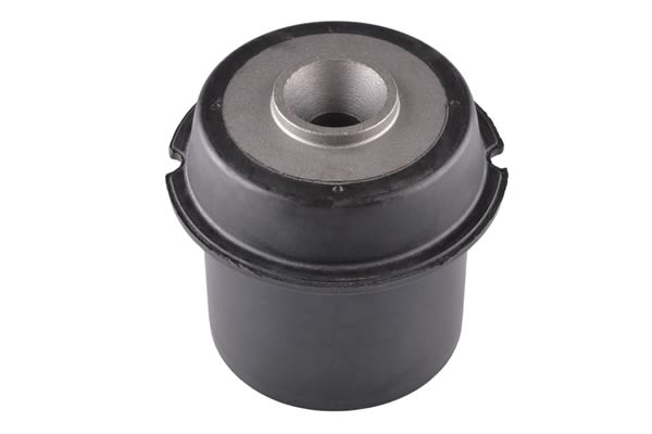 Сайлентблок рычага AUDI/SKODA/VW A6/SKODA SUPERB I/PASSAT 1996-2011 TEDGUM (00726032) TEDGUM фото 6