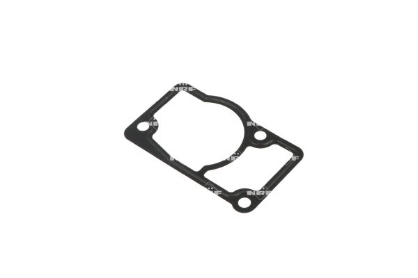Термостат Opel Astra/Zafira 00-05 NRF фото 9
