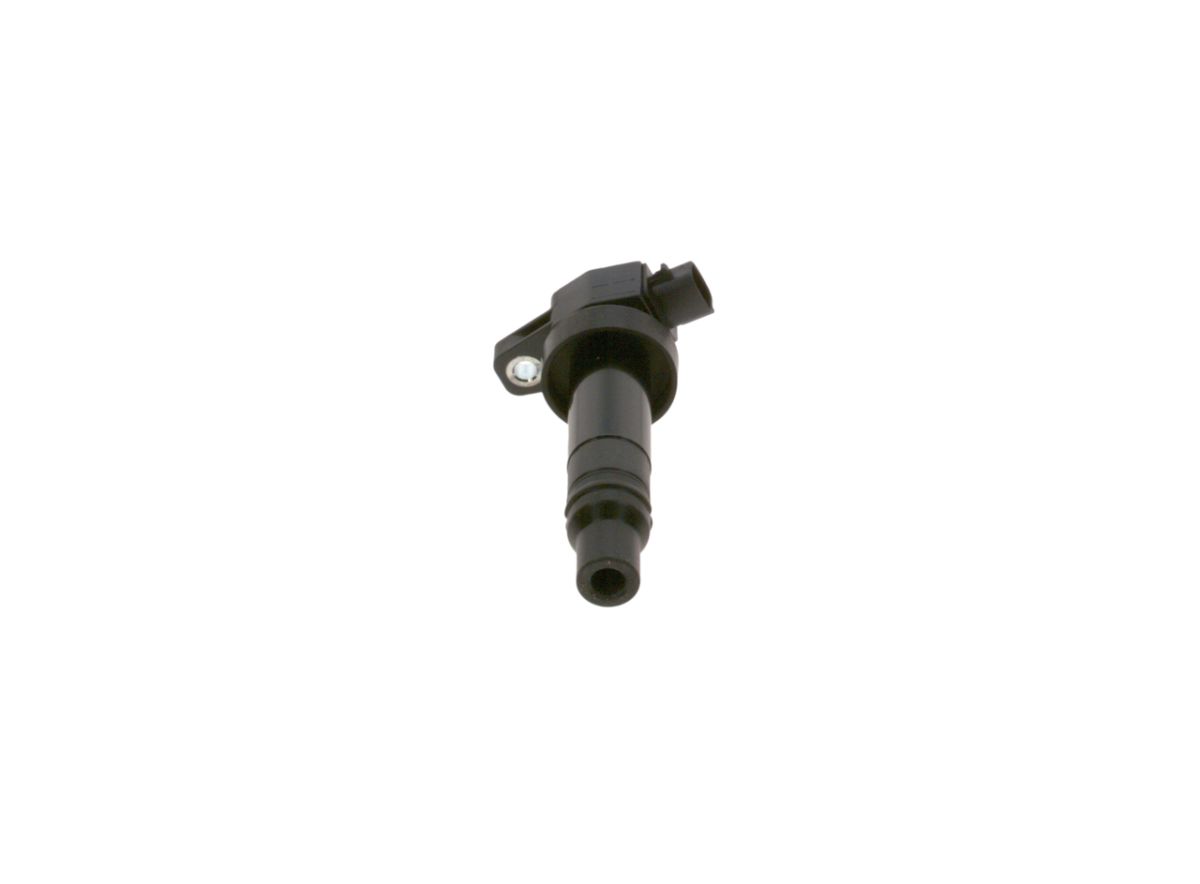 Котушка запалювання KIA CERATO I ЛІФТБЕК (LD) 1.6 2004.04-2011.12 BOSCH (0 986 221 062) Bosch фото 6