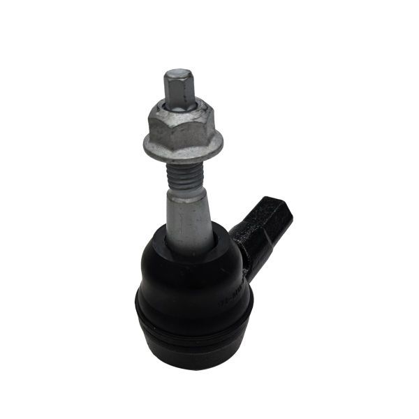 Наконечник рульової тяги GM CHEVROLET CAPTIVA 11- CTR (CE0294) CTR фото 7