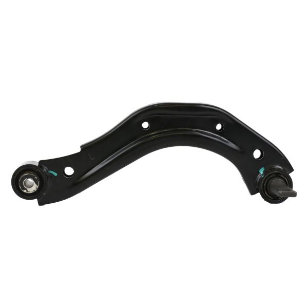 Важіль підвіски HONDA CIVIC 4D (FD1, FD2) 05-11, CIVIC HYBRID (FD3) 06-11 CTR (CQ0082L) CTR фото 6