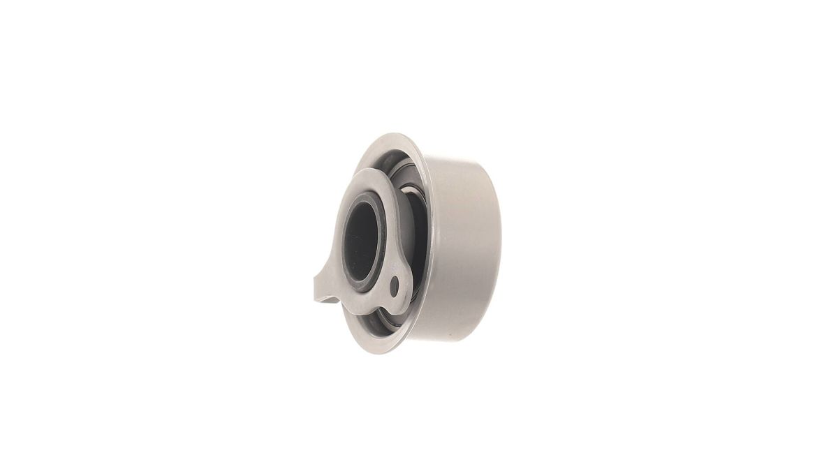 Ролик модуля натяжителя ремня HYUNDAI ATOS 1.0 SKF (VKM 75621) SKF фото 6