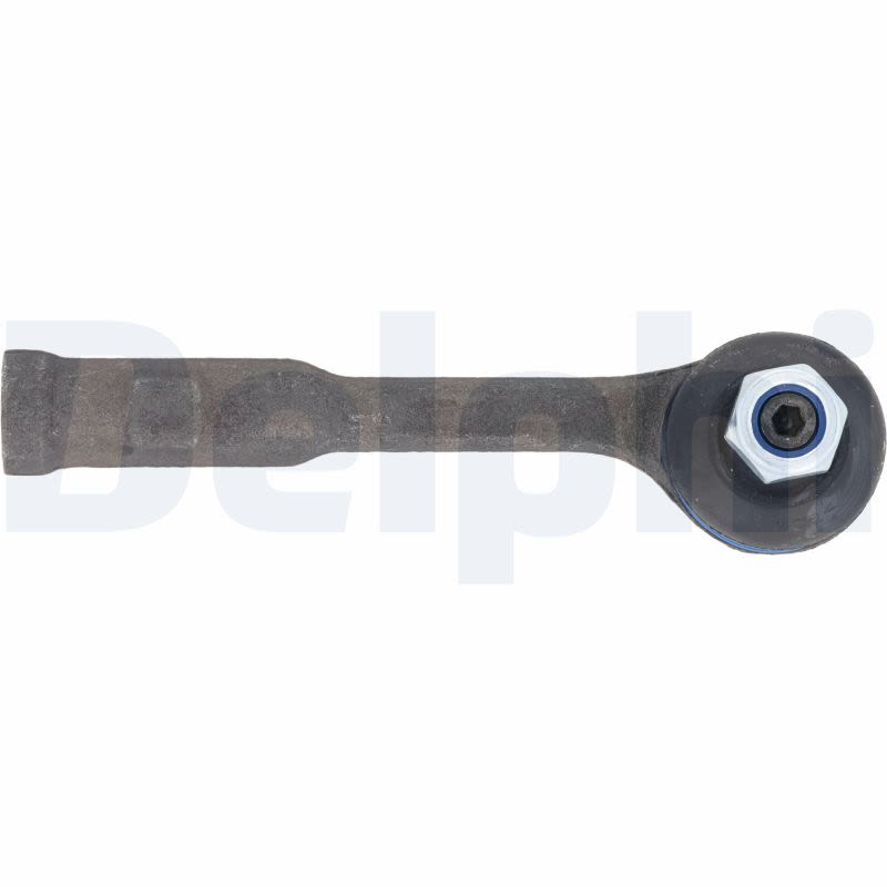 Наконечник рульової тяги OPEL/VAUXHALL ASTRA H/ASTRA DELPHI (TA1951) Delphi фото 10