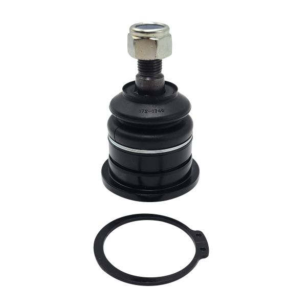 Опора кульова NISSAN FRONTIER 98-04 UPP R L CTR (CB0323) CTR фото 4