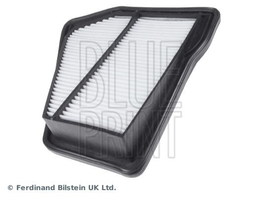 Фільтр повітряний Honda CR-V 2.2 i-DTEC 07- Blue Print фото 10