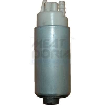 Електричний паливний насос (картрідж) HYUNDAI ACCENT II, ELANTRA III, GETZ, MATRIX, TUCSON, KIA SPORTAGE II, VW PASSAT B5.5 1.5D/1.9D/2.0D 11.00-08.10 фото 3