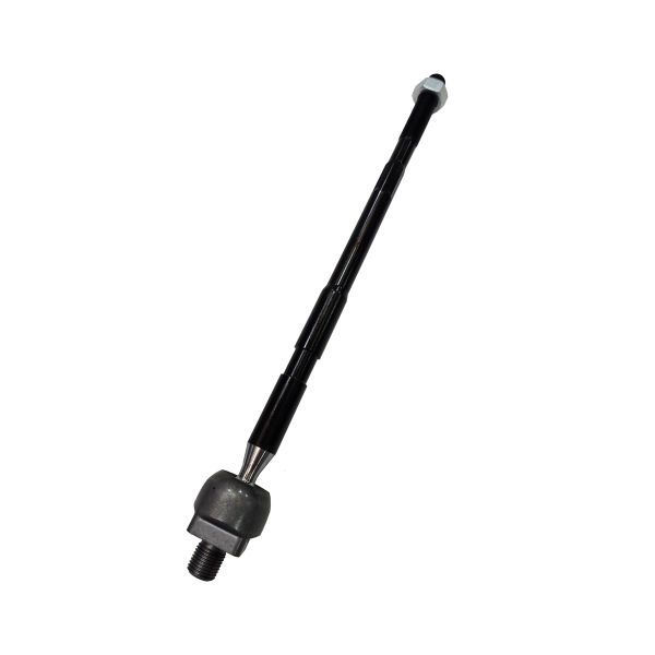 Тяга рульова SUZUKI SX4 07- R L CTR (CR0550) CTR фото 5