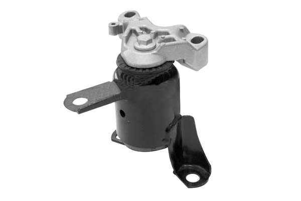 Опора двигуна гумометалева FORD B-MAX/FIESTA VI 2008=> R TEDGUM (00229073) TEDGUM фото 5