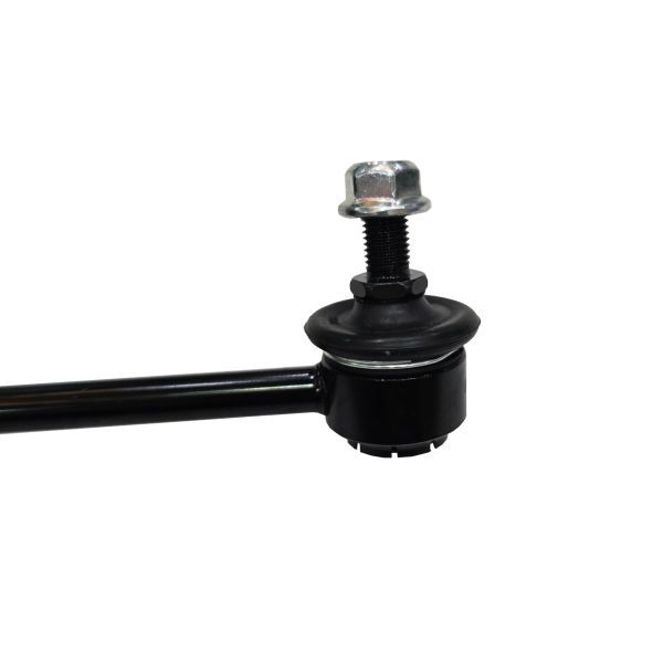 Стійка стабілізатора задн лів 150mm MAZDA 3, 6, CX-5, CX-9 1.5-2.5 11.11- фото 4