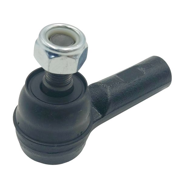 Наконечник рульової тяги TOYOTA HILUX (_N1_) 15-, FORTUNER 15- CTR (CE0917) CTR фото 3