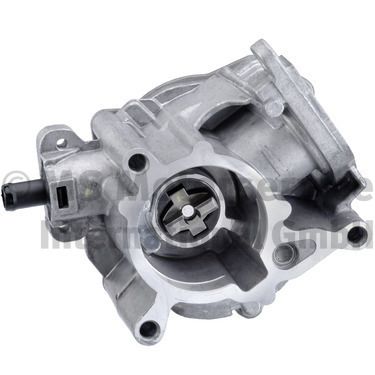 Насос вакуумний AUDI A3 (8P1) 1.8 TFSI QUATTRO 1.8 2008.07 - 2012.08 PIERBURG (7.24807.28.0) Pierburg фото 6