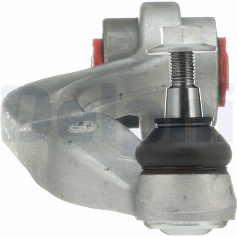 Важіль підвіски AUDI/SKODA/VW A4, A6, A8/SU DELPHI (TC769) Delphi фото 9