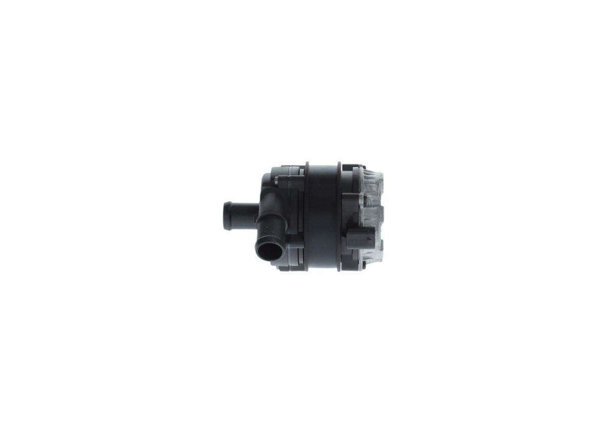 Помпа водяна VW PASSAT B8 (3G2, CB2) 1.4 2015.06 - 2024.03 1.4 GTE HYBRID CUKC BOSCH (0 392 024 01D) Bosch фото 6