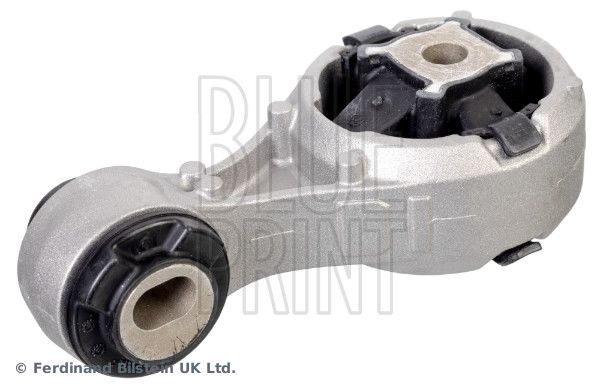 Подушка двигуна (передня/верхня) (R) Nissan Qashqai 1.5 dCi 06-13 Blue Print фото 12
