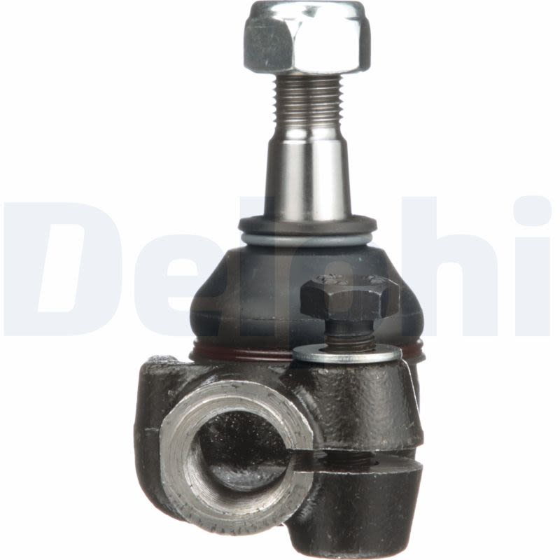 Наконечник рульової тяги DAEWOO/OPEL/VAUXHALL ESPERO DELPHI (TA972) Delphi фото 11