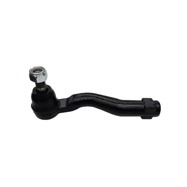 Наконечник рульової тяги TOYOTA TUNDRA SEQUOIA 07- 08- OUT R CTR (CE0789) CTR фото 5