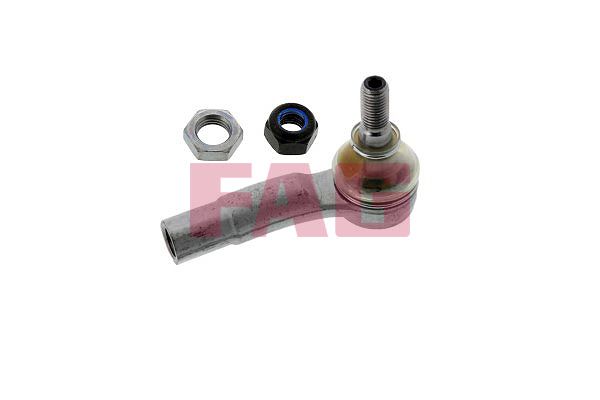 Наконечник тяги рульової (L) Audi A3/Skoda Octavia/VW Golf IV 95-06 FAG фото 12