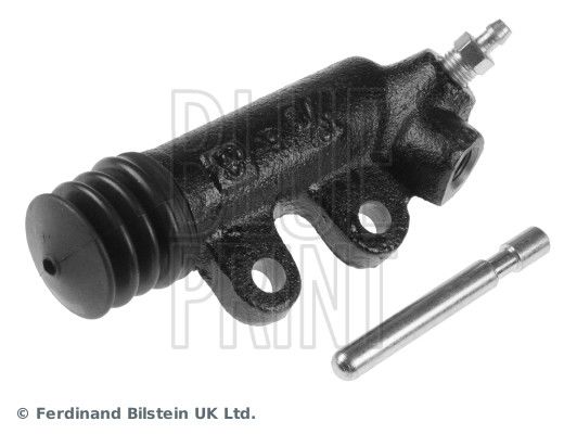 Циліндр зчеплення (робочий) Toyota Avensis/Camry/Corolla 1.8-2.0 92-08 Blue Print фото 10