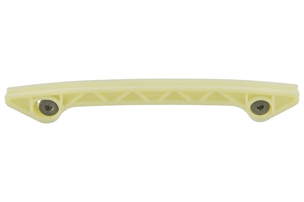 Направляюча ланцюга ГРМ VOLVO C30, S40 II, S80 II, V50, V70 III, FORD C-MAX, FIESTA V, FOCUS C-MAX, FOCUS II, GALAXY II, MONDEO III, MONDEO IV, S-MAX, MAZDA 3, 5, 6, MX-5 III 1.8-2.0LPG 10.00- фото 2