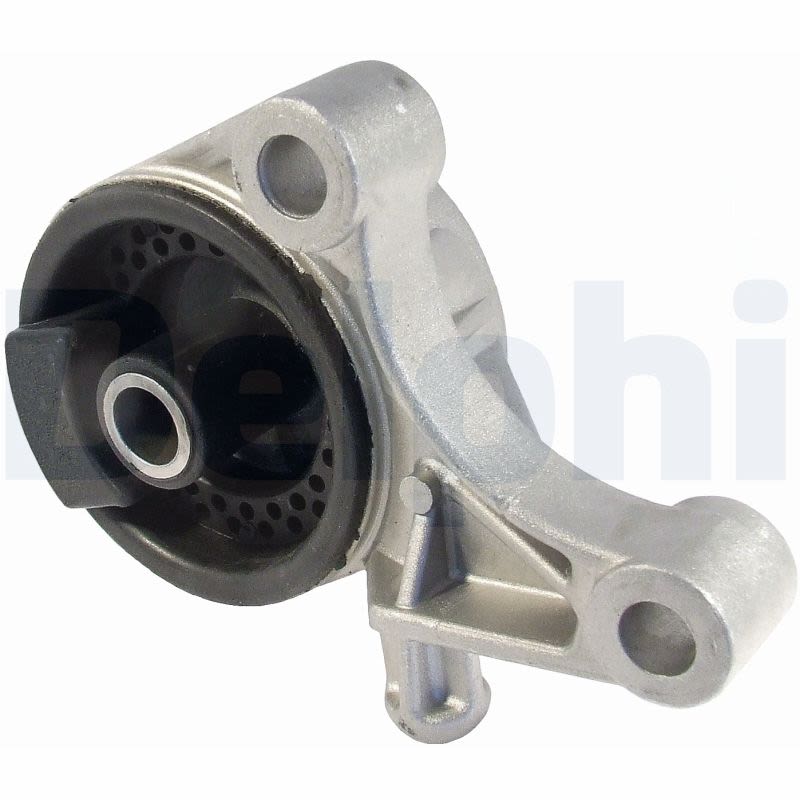 Опора двигуна гумометалева OPEL ASTRA G/ZAFIRA A 2.0DT/2.0DTI 1998-2005 DELPHI (TEM006) Delphi фото 5