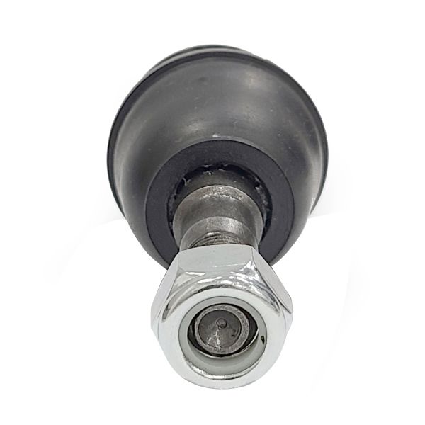 Опора кульова SUBARU LEGACY FORESTER IMPREZA LEGACY OUTBACK 90- 11- LOW R L CTR (CB0355) CTR фото 6