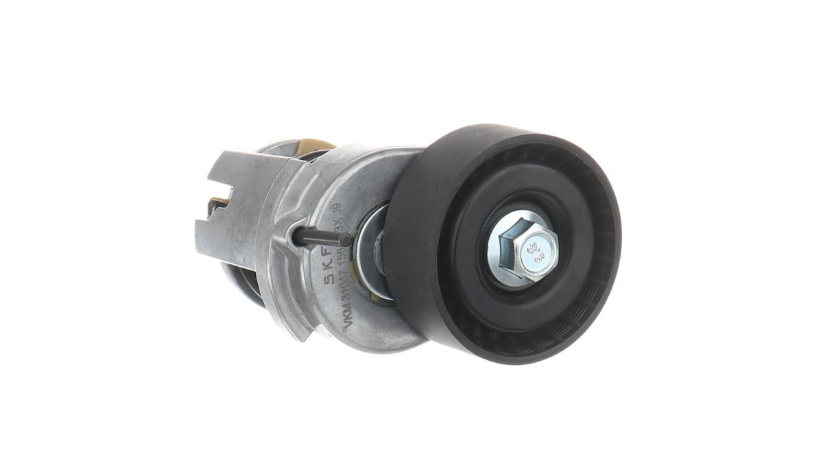Роликовий модуль натягувача ременя VAG 1.4FSI/1.6FSI SKF (VKM 31047) SKF фото 5