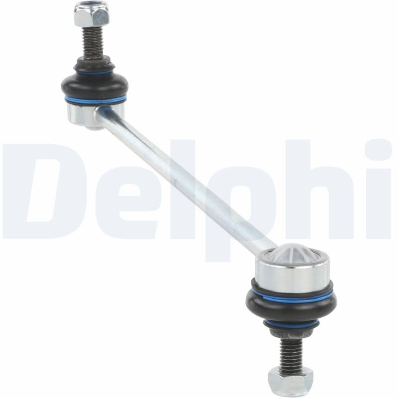 Стабілізатор (стійки) VOLVO S6, S8, V7, XC7, XC9 DELPHI (TC1173) Delphi фото 9