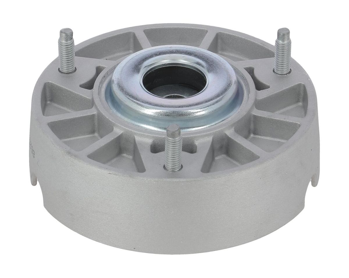 Подушка амортизатора передн лів/прав BMW X5 (F15, F85), X6 (F16, F86) 2.0-4.4 08.13-07.19 фото 2