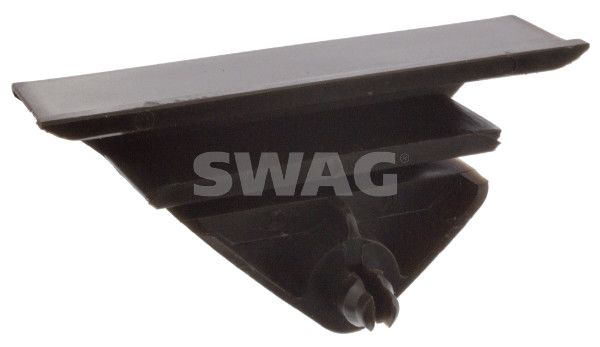 Напрямний ланцюг (SWAG) ПЛАНКА ВСТАНОВИТЕЛЯ FORD 2.0 DOHC N9D Г/Б (50090005) Swag фото 6