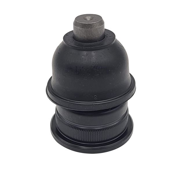 Опора кульова HYUNDAI I10 08- KIA PICANTO 04-08 LOW CTR (CB0219) CTR фото 7