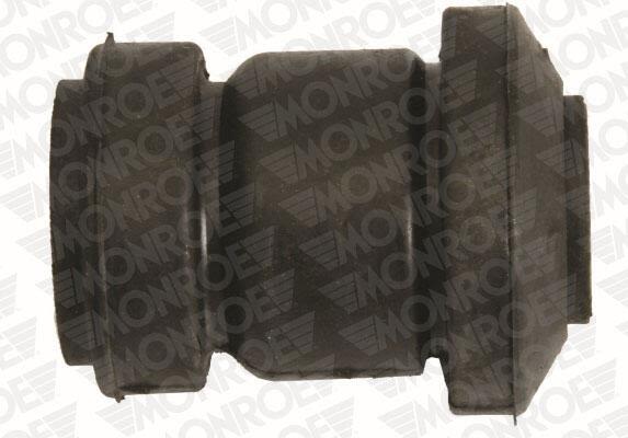 Сайлентблок важеля FORD TRANSIT CONNECT (TC7) 2002-2013 MONROE (L16829) Monroe фото 3