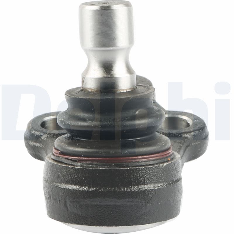 Шарова опора лів/прав (нижн/зовнішній передн) (діаметр конуса 18mm) HYUNDAI I40 I CW, IX35, SONATA V, KIA SPORTAGE III 1.6-Electric 02.06-05.19 фото 4