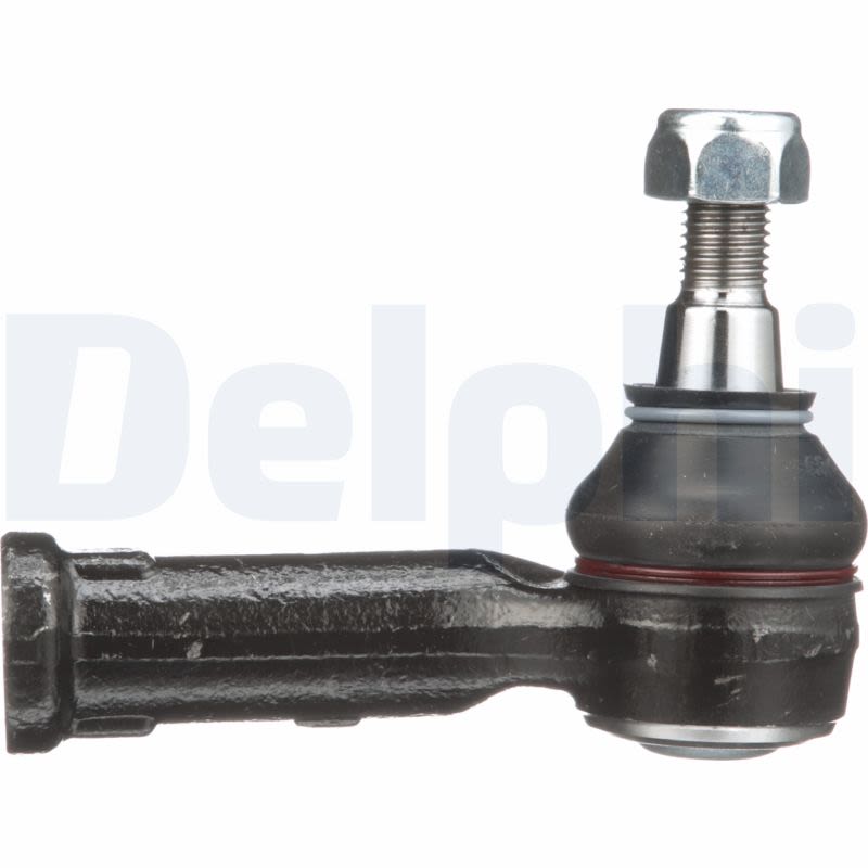 Наконечник рульової тяги VW CARAVELLE, TRANSPORTER T4 7 DELPHI (TA1641) Delphi фото 4