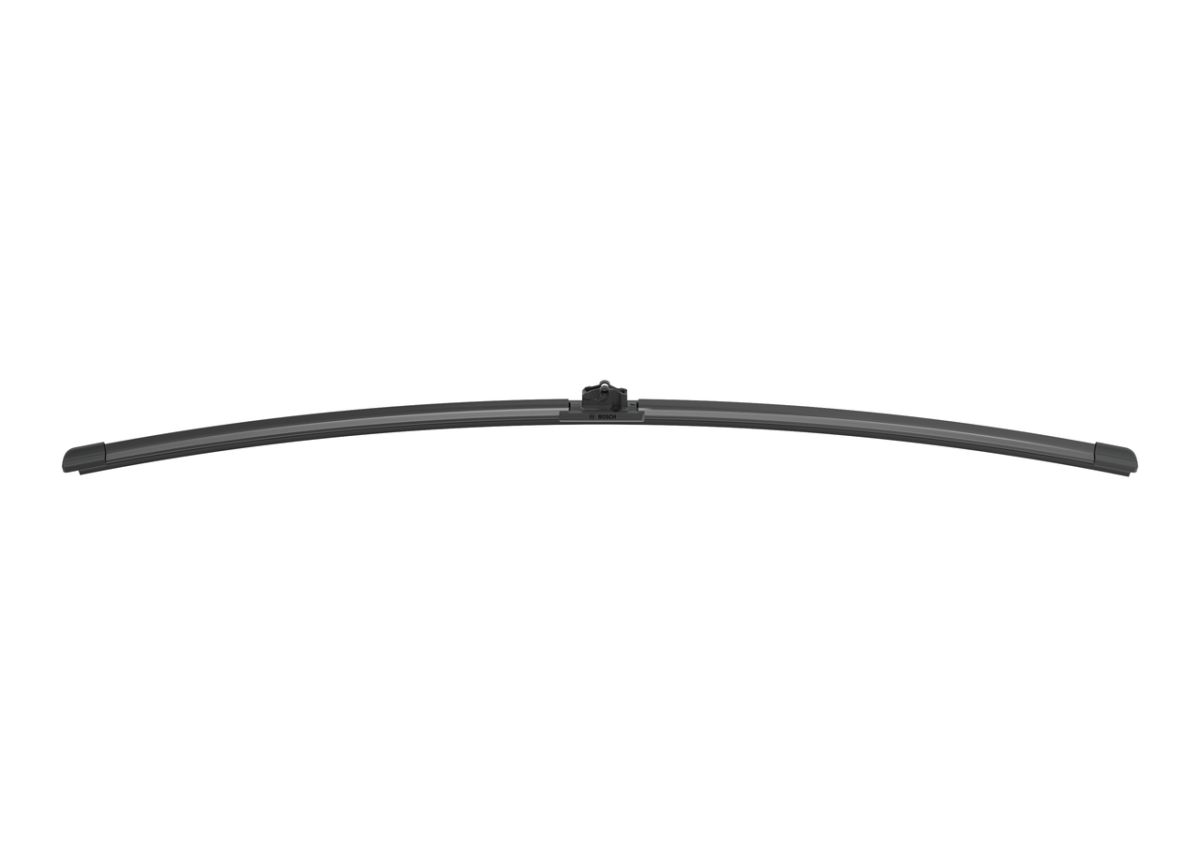 Щітка склоочисника БЕЗКАРКАСНИЙ AEROTWIN PLUS MULTI-CLIP/700 ММ/AP 700 U BOSCH (3 397 006 953) Bosch фото 9
