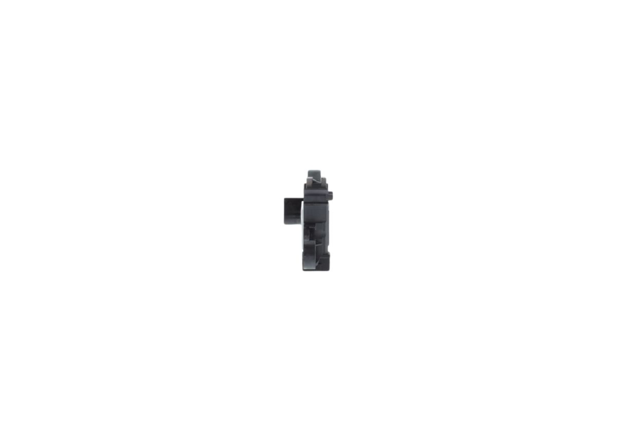 Регулятор напруги генератора 0272220881 | - CN BOSCH (1986AE0032) Bosch фото 5