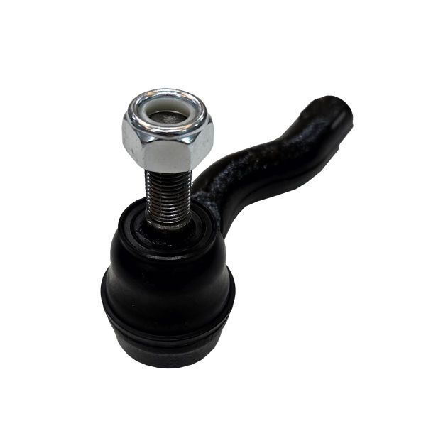 Наконечник рульової тяги TOYOTA CELICA 00-02 OUT L CTR (CE0742L) CTR фото 7