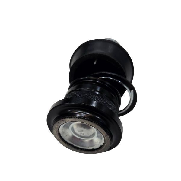 Опора кульова MITSUBISHI PAJERO L300 L200 4WD 86- UPP R L CTR (CB0176) CTR фото 6