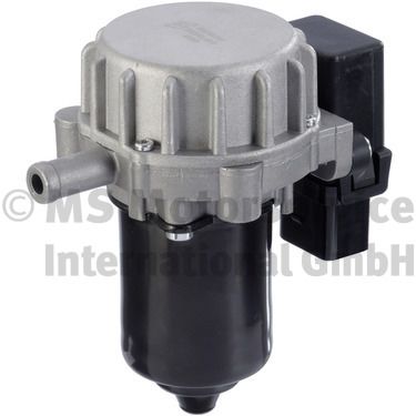 Насос вакуумний SKODA OCTAVIA II COMBI (1Z5) 1.6 2004.02 - 2008.10 1.6 FSI BLF PIERBURG (7.02551.43.0) Pierburg фото 6