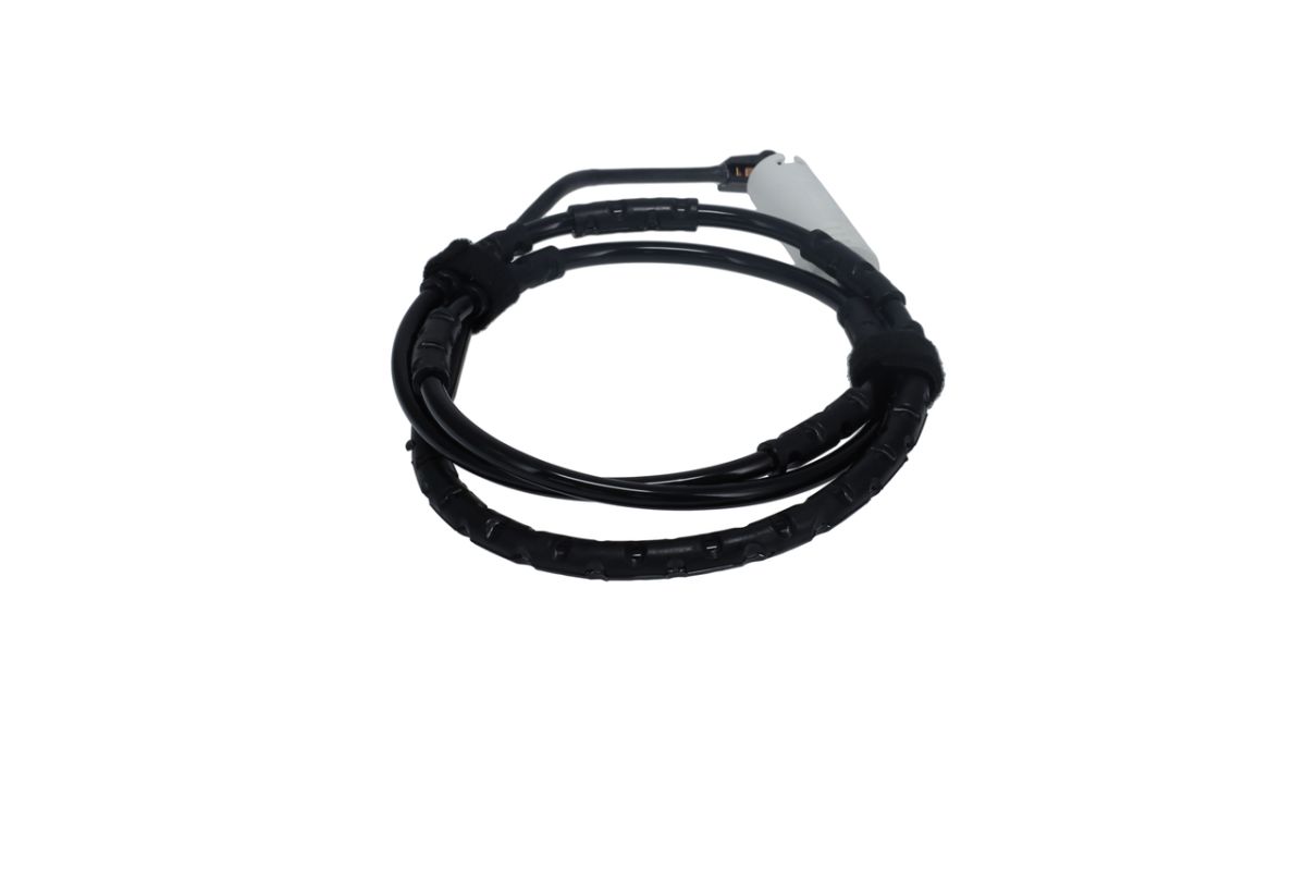 Датчик износа тормозных колодок (задних) BMW 1 (E81/E82/E88)/ 3 (E90/E91/E92/E93) 04-13 фото 10