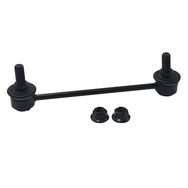 Стабілізатор (стійки) GM DEAWOO EPICA 06- R L CTR (CL0245) CTR фото 4