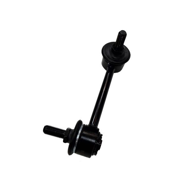 Стабілізатор (стійки) HONDA ACCORD INSPIRE ACURA TL ACCORD HYBRID 97-02 05- L CTR (CL0142) CTR фото 6