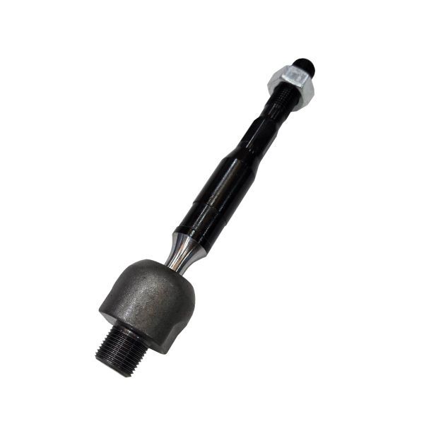 Тяга рульова HONDA CIVIC ES FD 01-06-12 L R CTR (CR0177) CTR фото 5