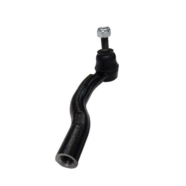 Наконечник рульової тяги TOYOTA CAMRY HIGHLANDER PREVIA 01-03 OUT L CTR (CE0733L) CTR фото 8