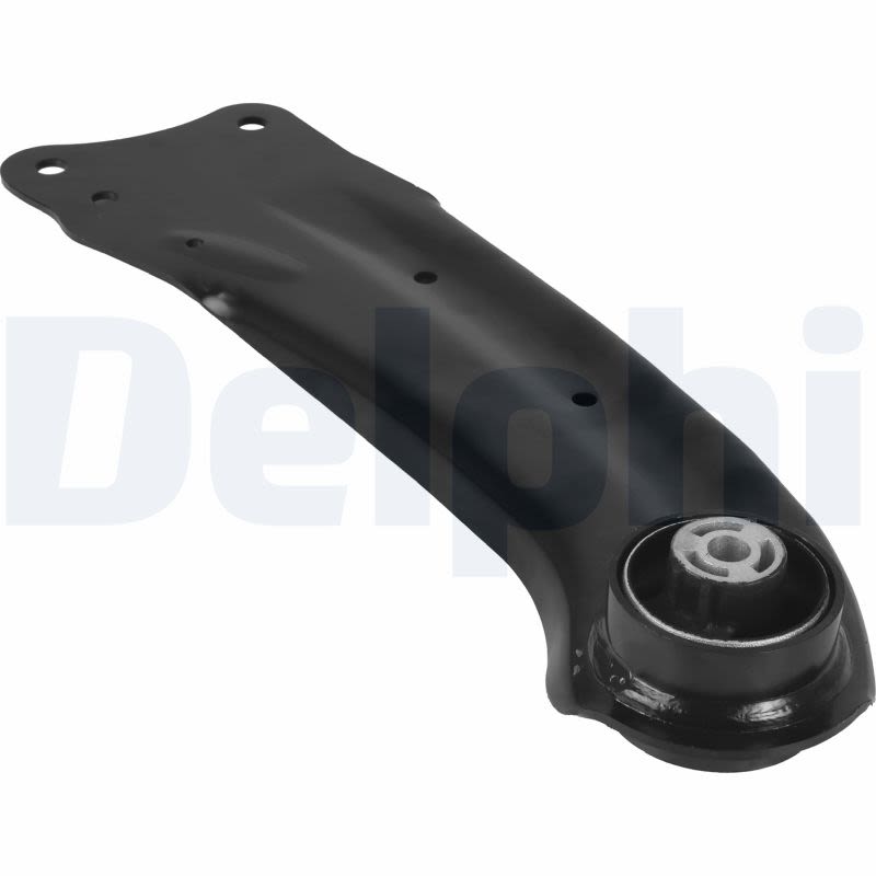 Важіль підвіски SEAT // VW ALHAMBRA // CC,PASSAT,PASSAT ALLTRACK,PASSAT CC,PASSAT DELPHI (TC6877) Delphi фото 6