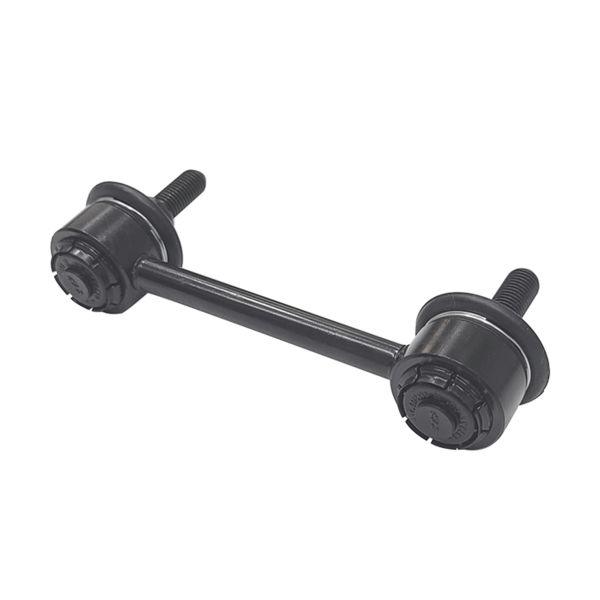 Стійка стабілізатора задн лів/прав 115mm ISUZU D-MAX I, D-MAX II, D-MAX III, NISSAN PRIMERA, X-TRAIL I 1.6-3.0D 06.90- фото 5