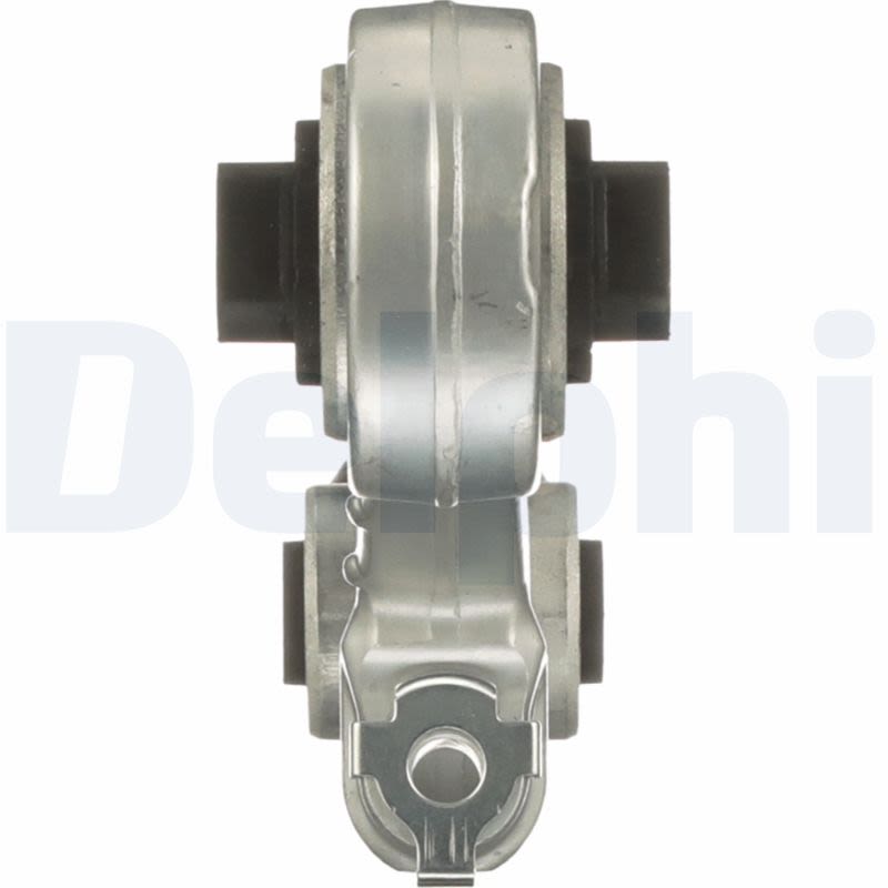 Важіль підвіски AUDI/SKODA/VW A4, A6, A8/SU DELPHI (TC768) Delphi фото 8