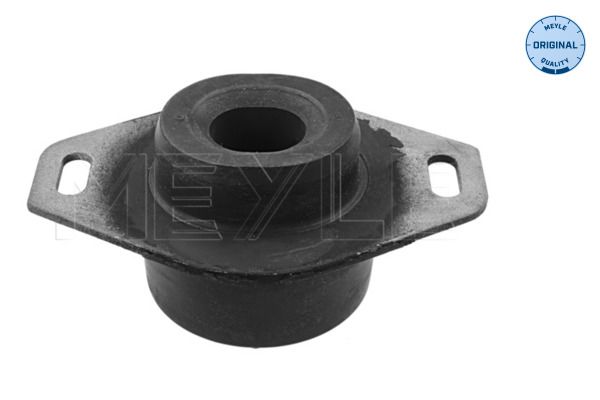 Подушка двигуна (L) Citroen Berlingo/Peugeot Partner 96- Meyle фото 12