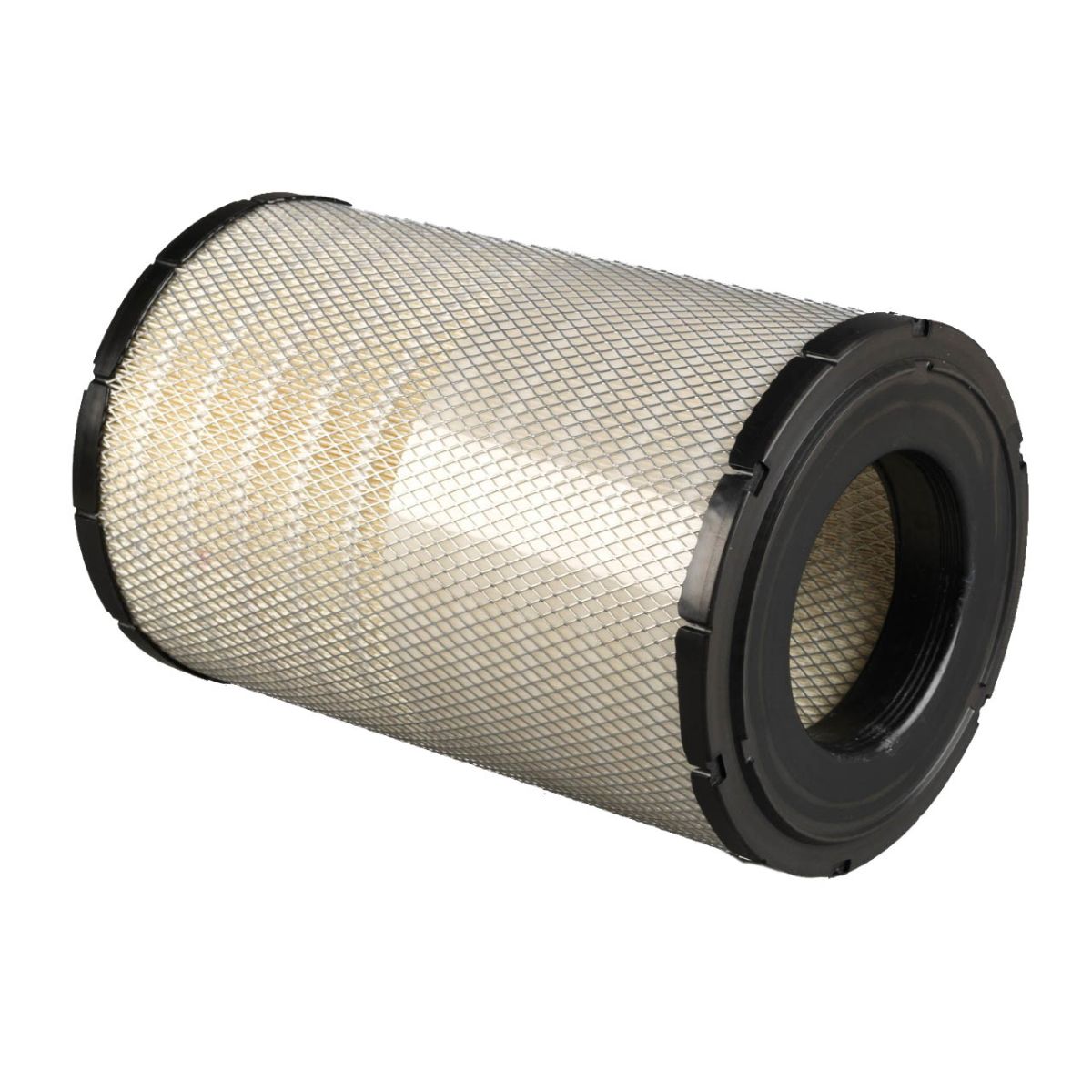 Фільтр повітряний BOVA FHD 10, FHD 12, FHD 13, FLD 12, FLD 13, FHD 104, FHD 120, FHD 127, FLD 104, FLD 120, FLD 127, FHD 12, FHD 13, FHD 14 Magnum, FLD 15 Magnum, FLD 104, FLD 120, FLD 127 фото 3