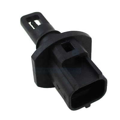 Датчик температури вхідного повітря FORD COUGAR, MONDEO I, MONDEO II, JAGUAR S-TYPE II, XJ 1.6-4.2 01.93-03.09 фото 3