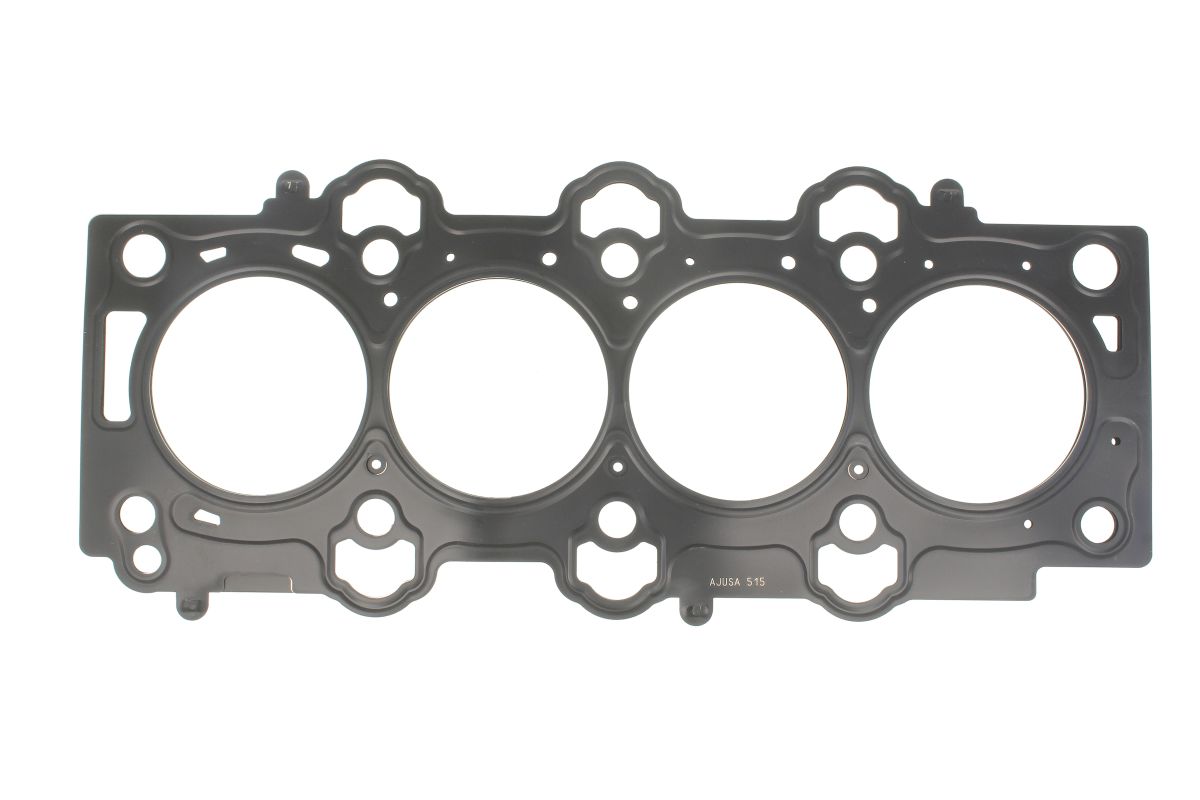 Joint d'étanchéité, culasse MULTILAYER STEEL AJUSA 10183300 pour